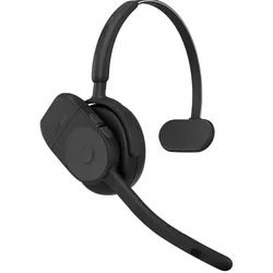 Jabra Perform 75