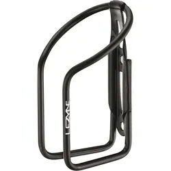 Lezyne Wasserflaschenhalter Power Cage