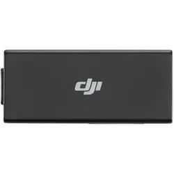 DJI Mobilfunk-Dongle (LTE-USB-Modem)