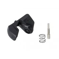 SRAM Schalthebel SRAM Electronic Controller Shifter Lever XX1/X01 Eagle AXS - Ersatzheb