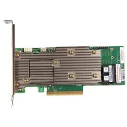Fujitsu PRAID EP520i FH/LP RAID-Controller PCI Express 12 Gbit/s