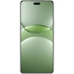 HUAWEI Nova 13 Pro 512 GB Grün Dual SIM