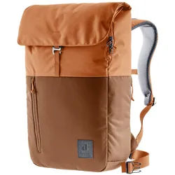 Deuter UP Seoul mocha-pecan (6625)