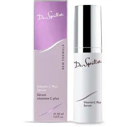 Dr. Spiller Vitamin C-Plus Serum 30 ml