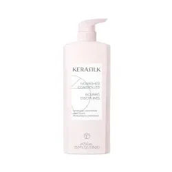 Kerasilk Essential Bändigender Conditioner 750ml