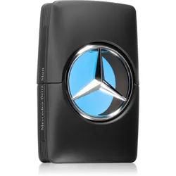 Mercedes-Benz Man Eau de Toilette für Herren 100 ml