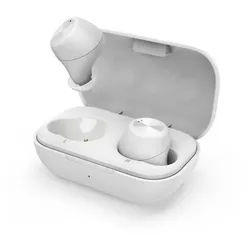 Thomson wireless In-Ear-Kopfhörer