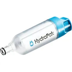 Deuter Filter für Streamer Trinksystem 3969225-0000 - Transparent - One size