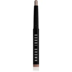 Bobbi Brown Long-Wear Cream Shadow Stick langanhaltender Lidschatten in Stiftform Farbton Mica 1,6 g