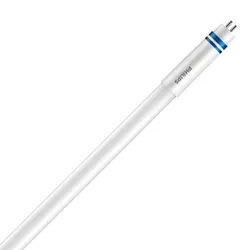 Philips LED-Leuchtstofflampe MASLEDtube HO, T5, 1500mm, 26W, 840, EVG