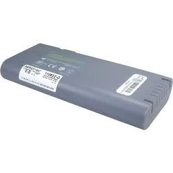 Original Li ION Akku für GE Marquette Monitor Carescape B450 - 2062895-001