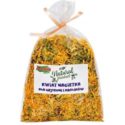 ALEGIA Ringelblume 60g