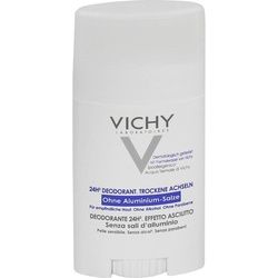 Vichy Deo Stick Hautberuhigend 40 ML