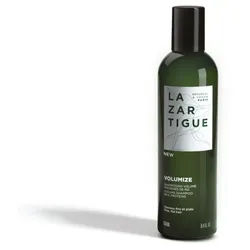 Lazartigue Haarshampoo Volumize Volume Shampoo 250Ml