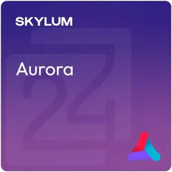 Skylum Aurora HDR 2020