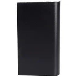 easyPART Blende wie Ecovacs 201-2453-0052 Ecovacs 201-2453-0052, Saugroboter