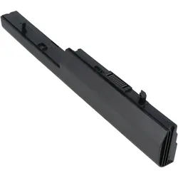 Akku passend für ASUS Q400, A32-U47, Li-Ion, 10,8V, 4400mAh, 47,5Wh, black