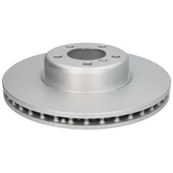 Bremsscheibe FERODO DDF2403C-1 vorne, belüftet, 1 Stück