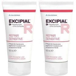 Excipial® Repair sensitive
