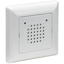 Grothe 43716 Unterputz Läutewerk 230V