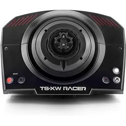 Thrustmaster TS-XW SERVO BASE für Xbox Series X / S, Xbox One und PC Controller schwarz
