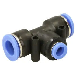 Steckverbinder TEKALAN RECTUS RQST12080