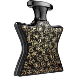 Bond No.9 Wall Street EdP Vapo - 0.1 l