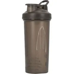 Athlecia Kistol Shaker black (1001) One size