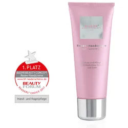 BAEHR Rosen Handcreme 75ml