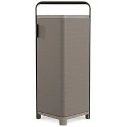 Sonoro Sonoro VIBES L Bluetooth-Lautsprecher beige
