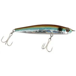 Illex Kunstköder Illex Stream Ripper Wobbler 7,5 cm