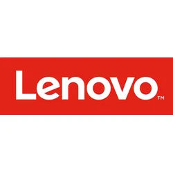 Lenovo Microsoft Windows Remote Desktop Services 2022
