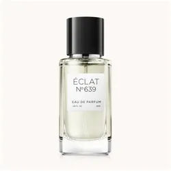 ÉCLAT Eau de Parfum ÉCLAT 639 Herrenduft 55 ml EdP