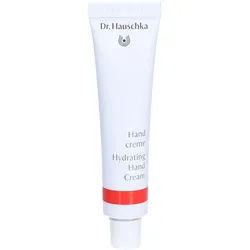 Dr. Hauschka Handcreme