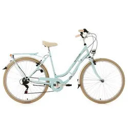 CITYBIKE 28'' Casino RH 53