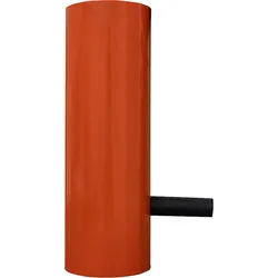 Stator 06-3 orange, wartungsfrei