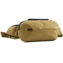 THULE Aion Sling-Tasche Nutria