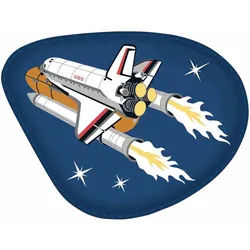 Step by Step MAGIC MAGS FLASH Sky Rocket Ilay