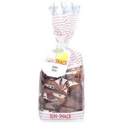 SUN Snack Datteln