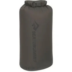Sea to Summit Lightweight Dry Bag beluga 8L