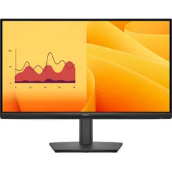 Dell Monitor E2225HM (21,5 Zoll) 54,6 cm