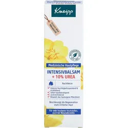 KNEIPP Intensivbalsam Nachtkerze 75 ml