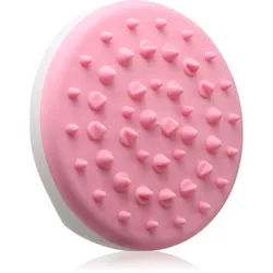 IDC Institute Cellulite Massager Massage Hilfsmittel für Cellulite 1 St.