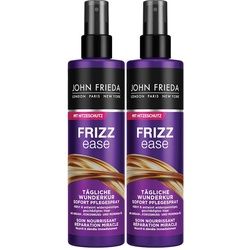 John Frieda Frizz ease Tägliche Wunderkur Spray