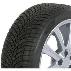 Ganzjahresreifen GOODYEAR Vector 4Seasons G3 215/55R16 XL 97V