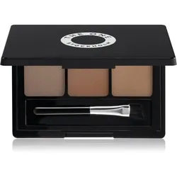 Oriflame The One Set für perfekte Augenbrauen 3 g