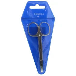 Selection Baby Scheren Inox R67