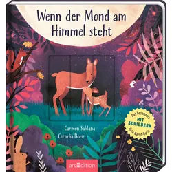 Xxxl Bilderbuch , 18.8x18.60x2.20 cm , Spielzeug, Bilderbücher & Kinderbücher