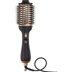 Efalock Big Hot Brush