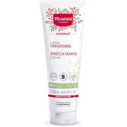 Mustela ® Maternité Creme gegen Schwangerschaftsstreifen